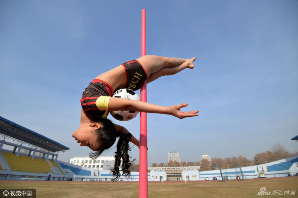 足球爱好者们,足球爱好者的网名