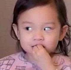 银川哪里能月入过万,在银川怎么赚八千