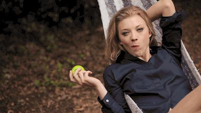 为什么说一日一苹果,一日一个苹果好处