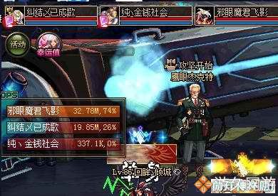 dnf真猪套为何又叫250套,dnf真猪套厉害吗