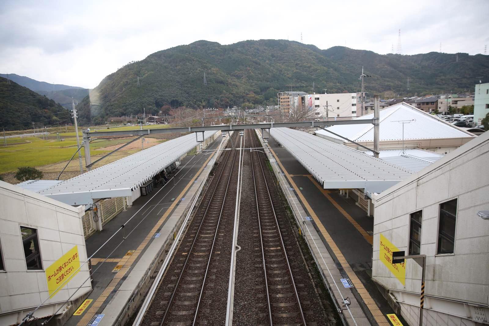 日本关西温泉圣地,日本关西房间内温泉