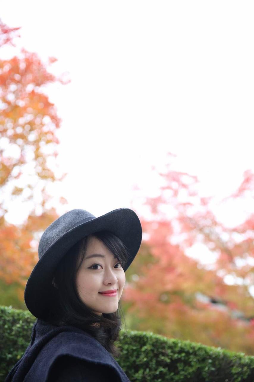 关西温泉六日游,大阪关西机场温泉