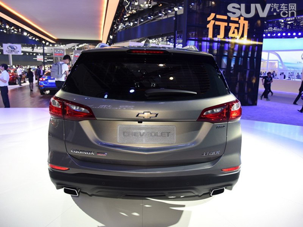 新一代全球旗舰中型suv,中型suv和中型mpv