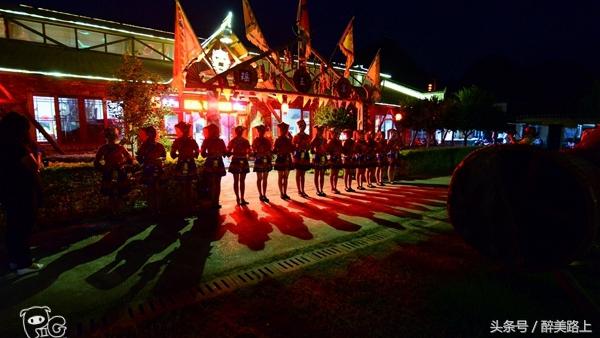 连州菜心拍卖最高价,至尊连州菜心什么价