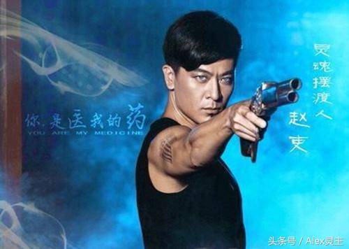 宁可相信世界上有鬼,你相信这个世界有鬼魂之说吗