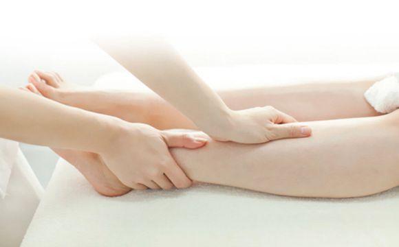 孕期不适怎么缓解,孕期各种身体不适的缓解方法