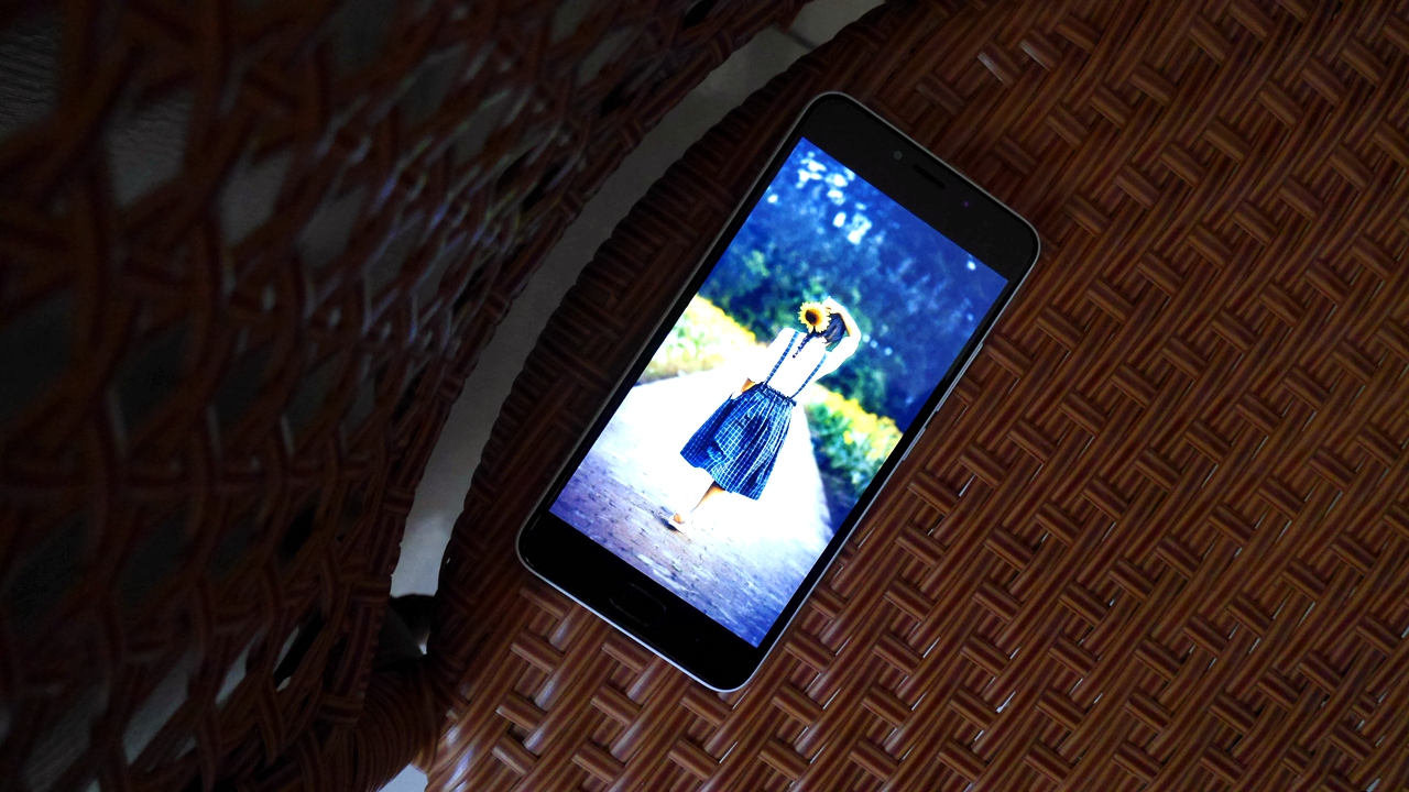 诺基亚消失了吗,诺基亚失掉的辉煌