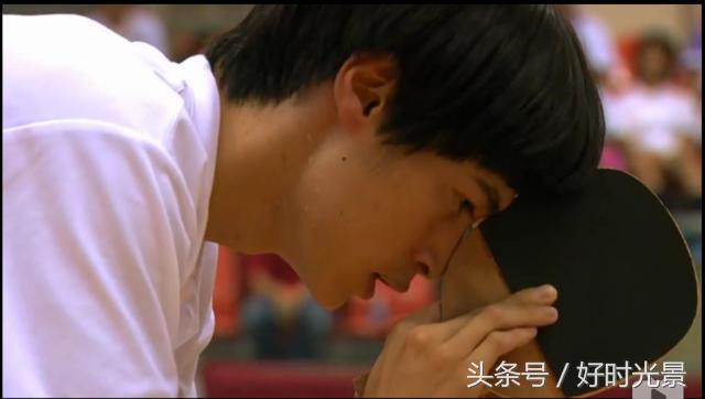 日本颠覆三观的电影,日本经典十部动漫