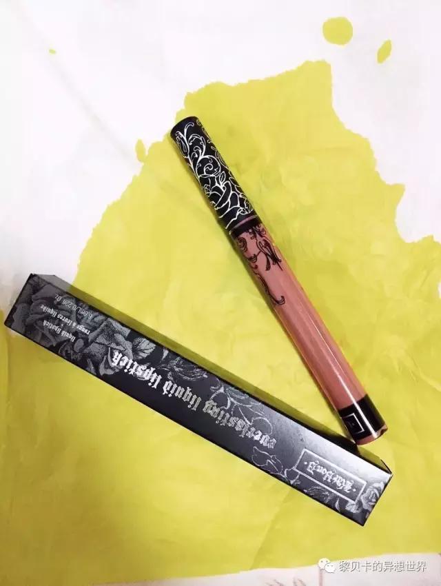 致爱我的人｜还没想好圣诞送什么礼物？给你来点灵感吧