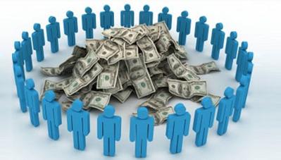 猪八戒网和一品威客对比,猪八戒威客网官网