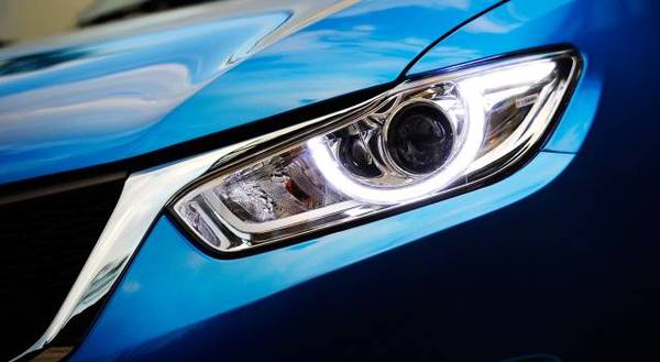 上网流量不够用如何解决,上网流量不够用