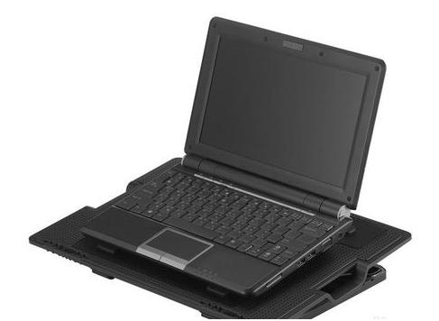 电脑发热了怎么修,请问电脑高温怎么解决