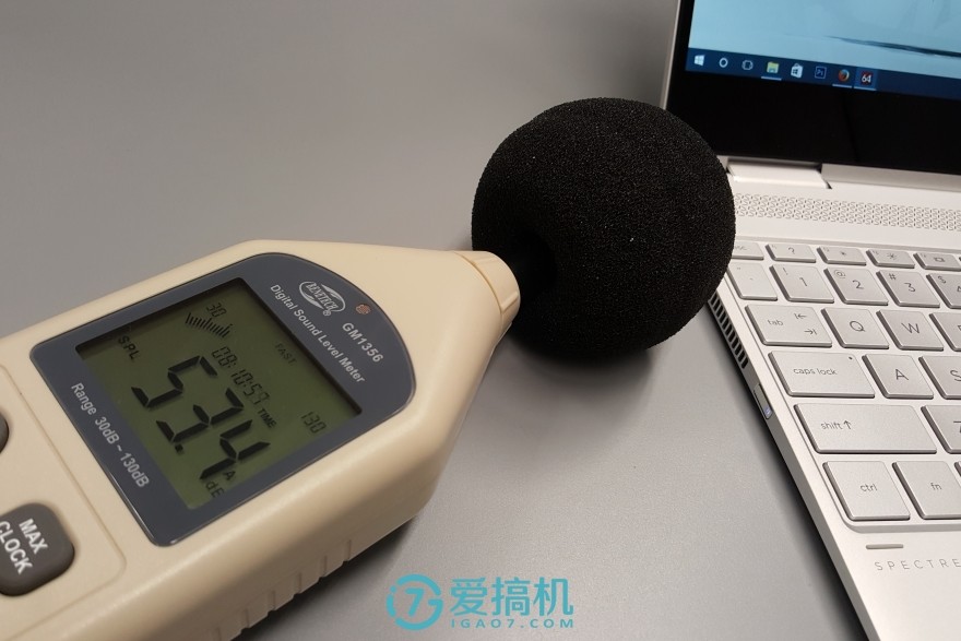 2024款惠普spectrex360,惠普spectrex360触控屏笔记本