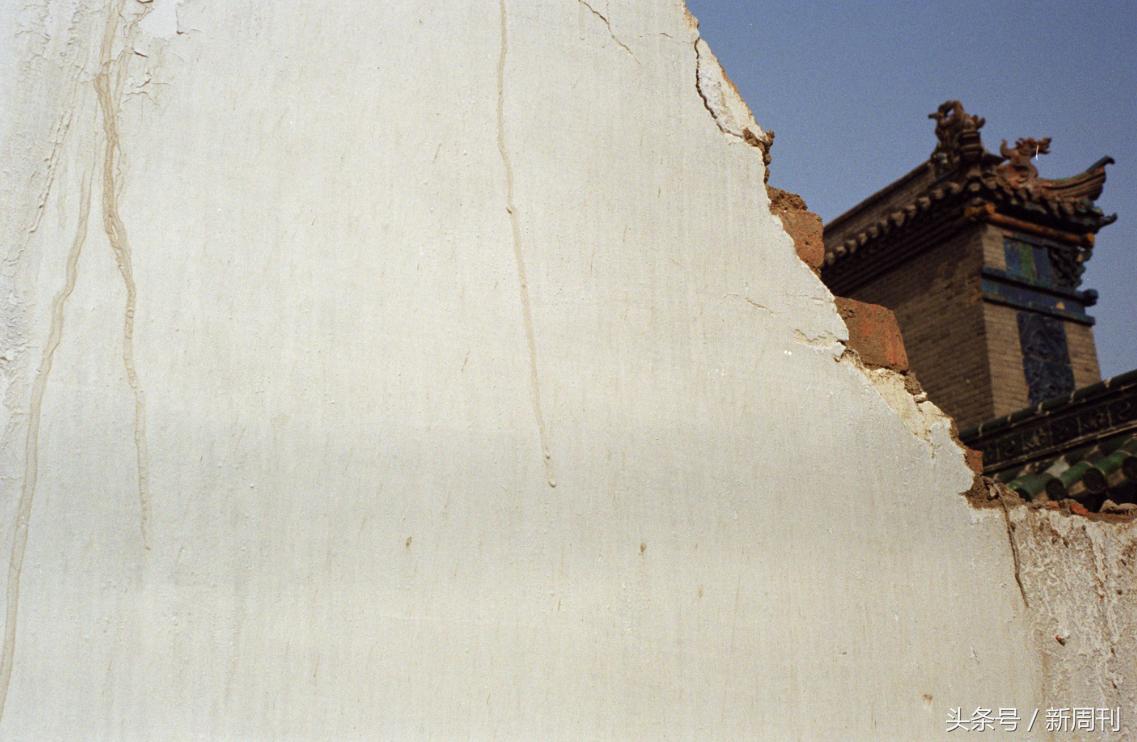 读懂广州就能读懂中国,读懂中国就要读懂了中国经济