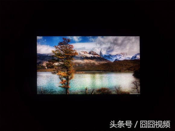 戴尔u2417h新款,开箱戴尔迷你小型主机