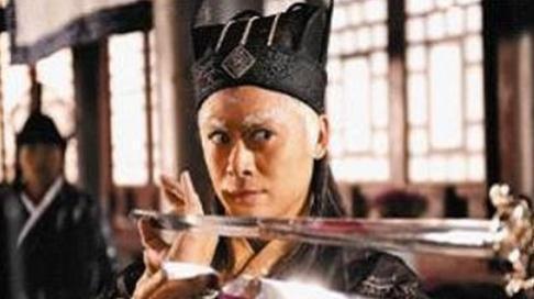 明朝灭亡源于东林*党**“*税偷***税漏**”