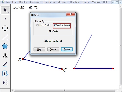 怎么用几何图形画画,几何图形画画