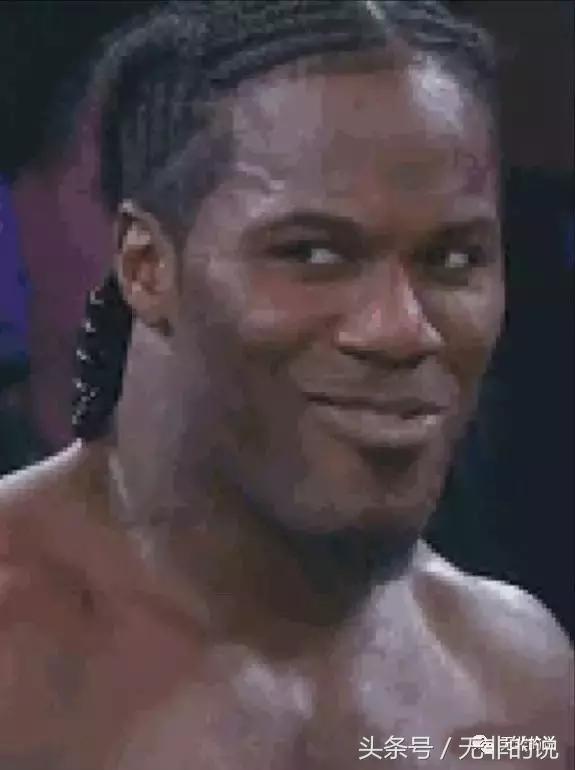 八骏图徐悲鸿,八骏图国画