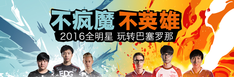 uzi在峡谷之巅大家都知道怎么玩,uzi详细打法教学