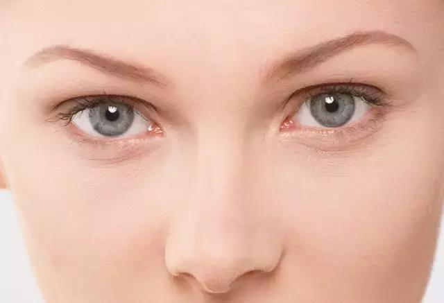 中医说这9种脸色是疾病的征兆,中医看脸色是怎么看出病症的