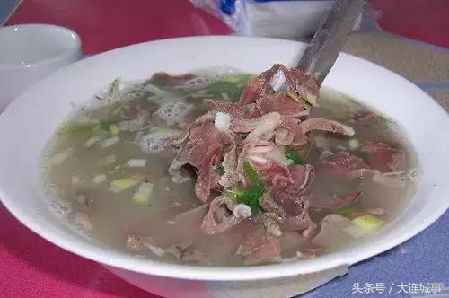 大连高铁直达旅游城市,大连高铁直达南方