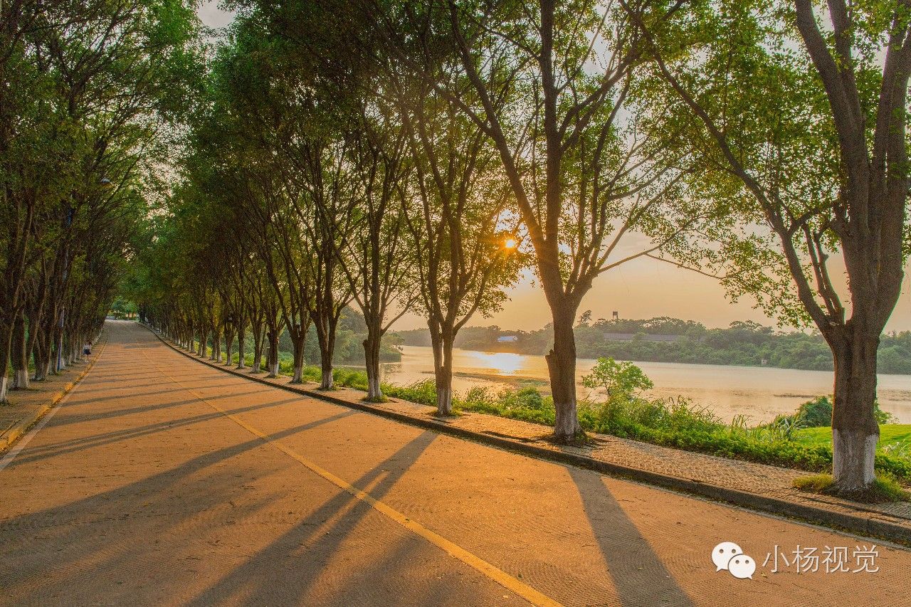 新旧老照片对比人物,新旧照片对比视频