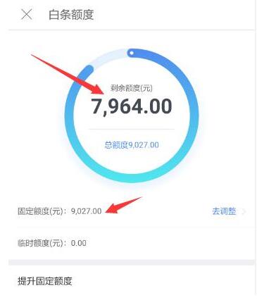 花呗借呗京东哪个划算,花呗京东白条谁更合算