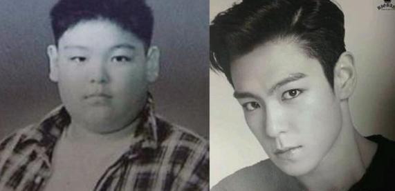 韩团出道预告片,bigbangexo谁更强