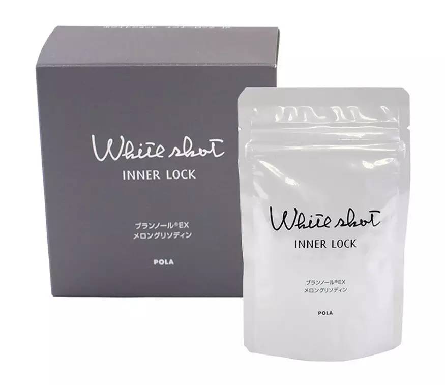 深扒｜十款超人气口服美容品，由内而外变美，就问你要不要！