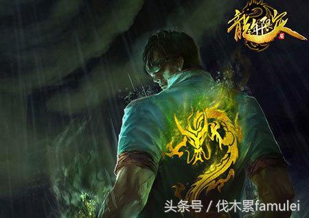 若风获得冠军为啥没皮肤,若风人品