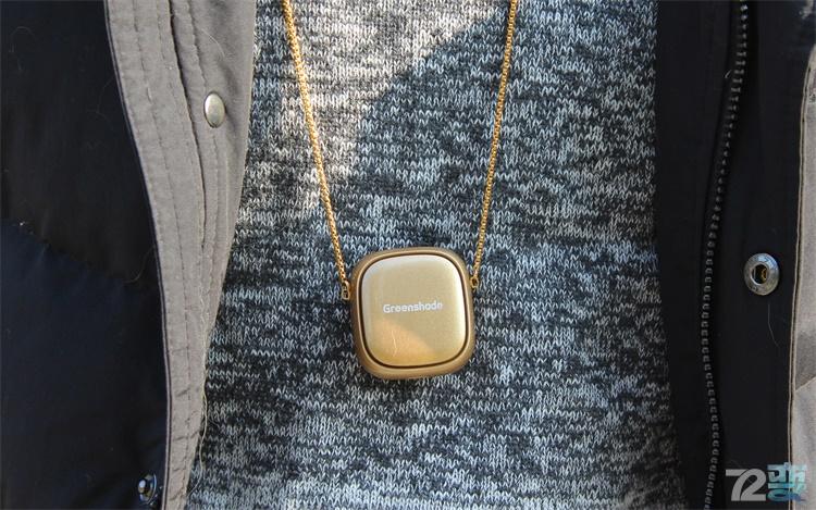 洁净空气净化器测评,各种品牌空气净化器评测