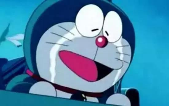 秋冬保湿指南 (秋冬保湿秘籍)