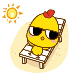 顺德有一家农庄,广东顺德生态农庄