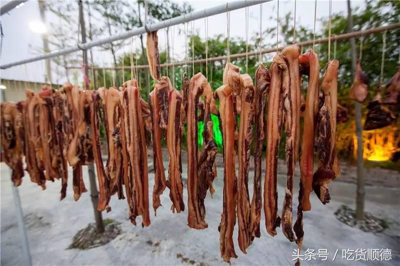 顺德有一家农庄,广东顺德生态农庄