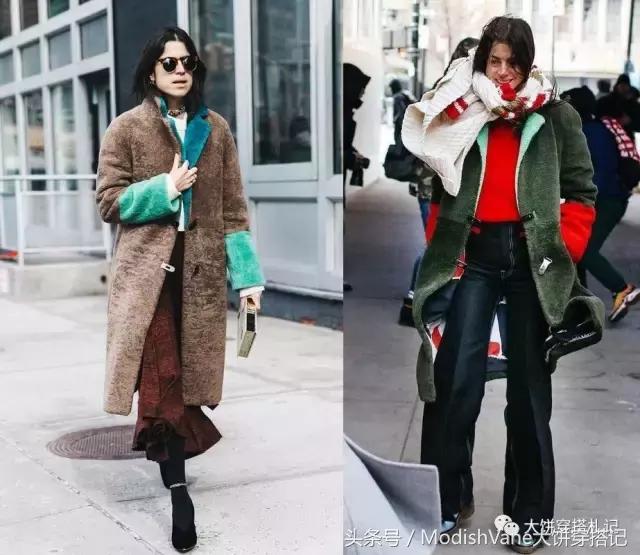 秋季穿搭平价淘宝店铺推荐,淘宝冬季女装店铺推荐