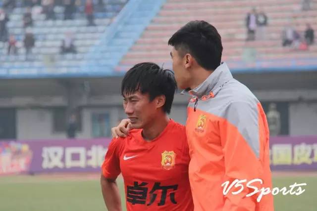 五周岁快乐,五岁生辰快乐