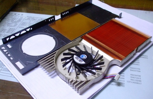 影驰的全部显卡,影驰买什么系列显卡