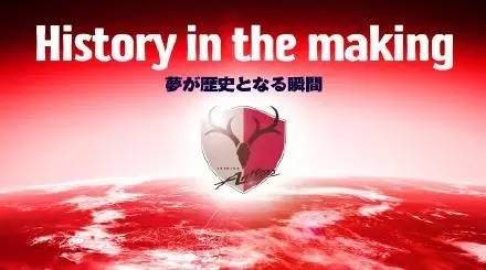 c罗帽子戏法皇马vs狼堡,世俱杯皇马vs鹿角半决赛视频