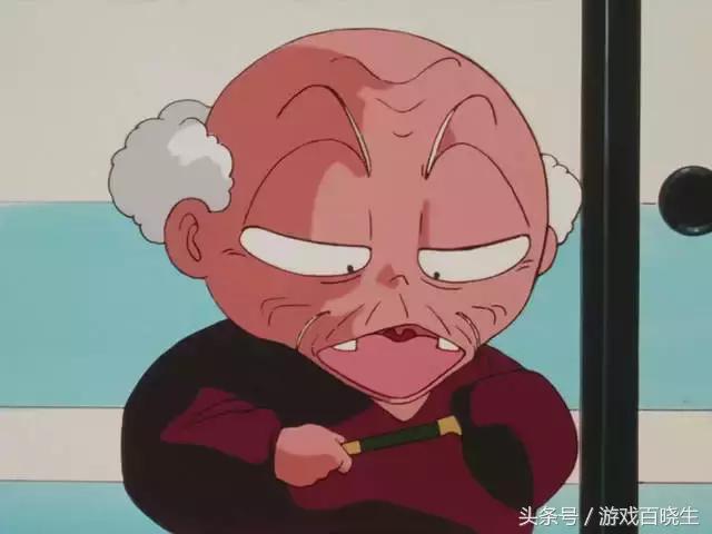 还能不能更工口?11区网友评选动漫最色角色排行榜