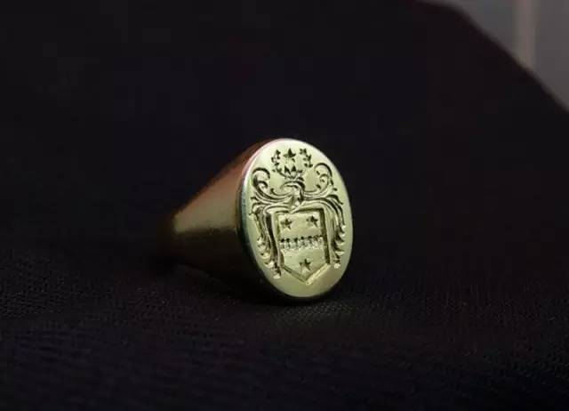 学生党送男票的实用礼物,送男票礼物推荐