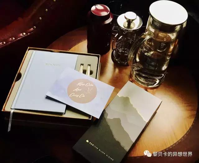 送男票礼物推荐,送男票的实用礼物