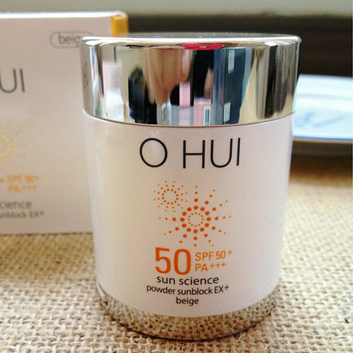 韩国化妆品十大排名榜,韩国化妆品档次排行表最新消息