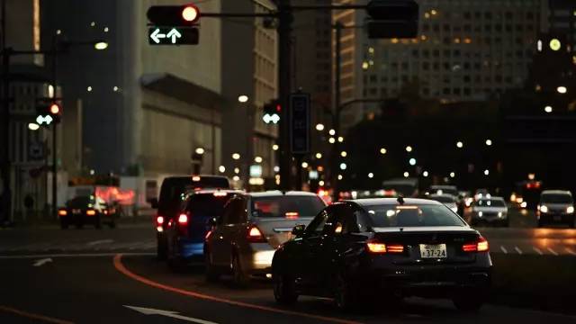 东京之旅一早比一世遥远,林高远东京之旅一早比一世遥远