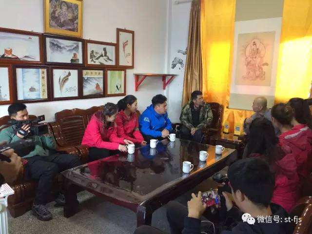 巅峰对决打六局,巅峰对决第六轮