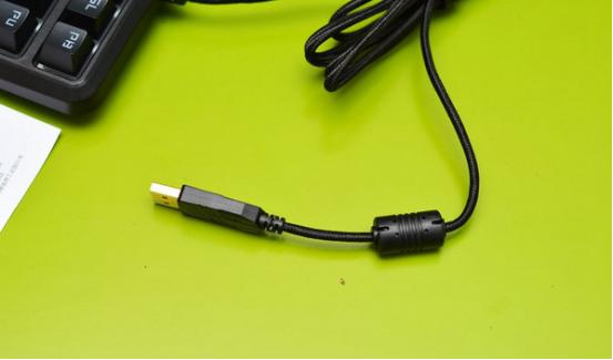 好用又不贵的真机械键盘,又好又实惠的机械键盘