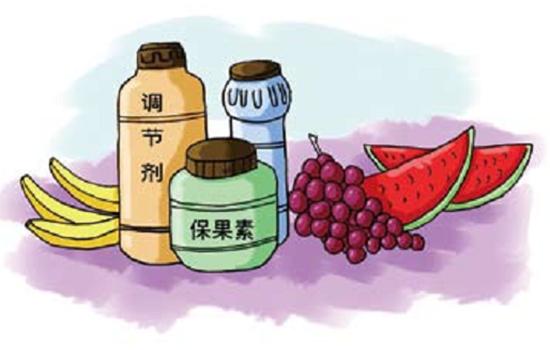 市场上的毒豆芽不能吃,毒豆芽有味道吗