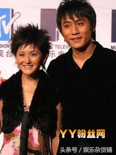 张杰刘烨谁更爱谢娜多一点,刘烨和谢娜张杰现在什么关系