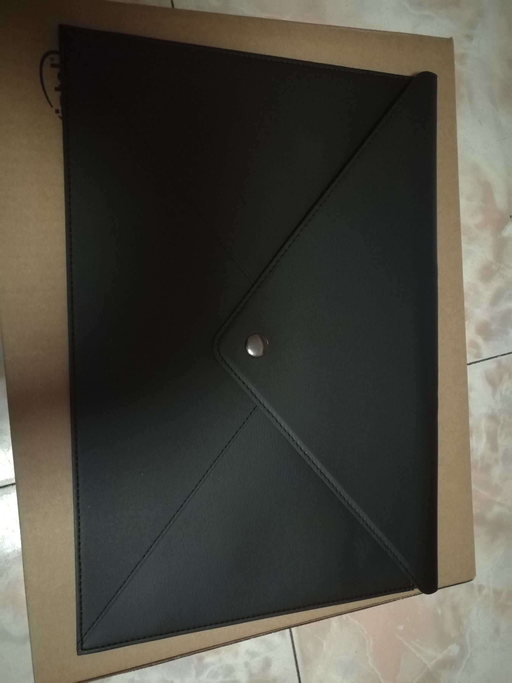 联想miix5怎么样值得买吗,联想miix5装windows11