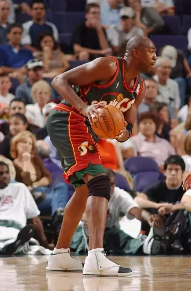 airjordan16复刻,airjordan16怎么样