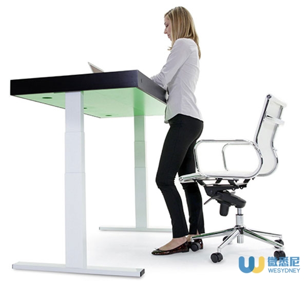 涨姿势！风油精滴到“不可描述”的地方、“蟑螂奶”比牛奶有营养